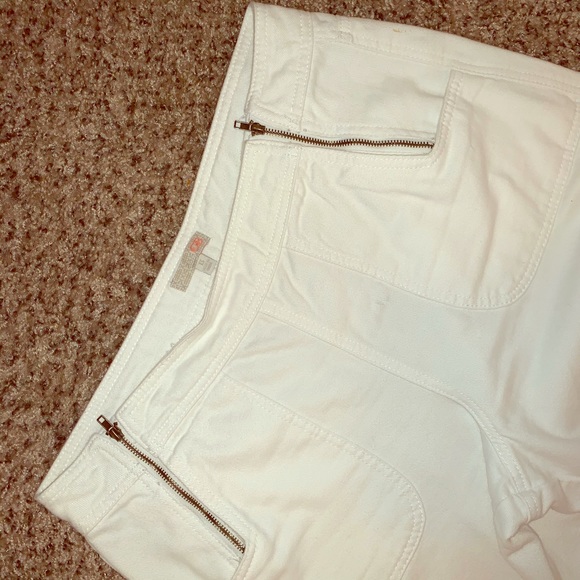 Shite flair jeans - Picture 1 of 5